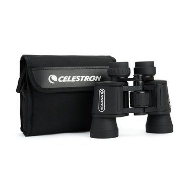 Ďalekohľad Celestron UpClose G2 8x40