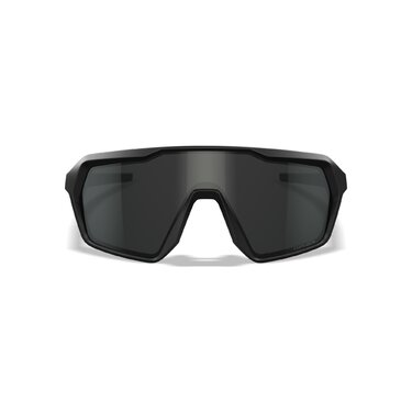 Slnečné okuliare WileyX Citadel Grey/Matte Black