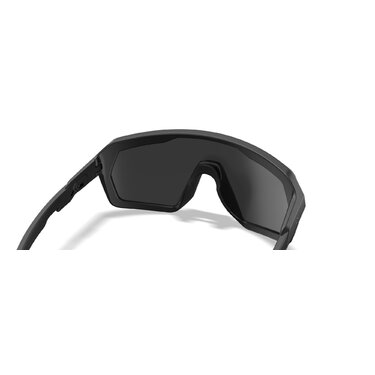 Slnečné okuliare WileyX Citadel Grey/Matte Black