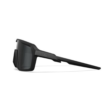Slnečné okuliare WileyX Citadel Grey/Matte Black