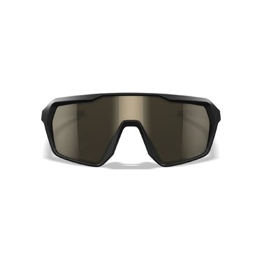 Slnečné okuliare WileyX Citadel Captivate Tungsten