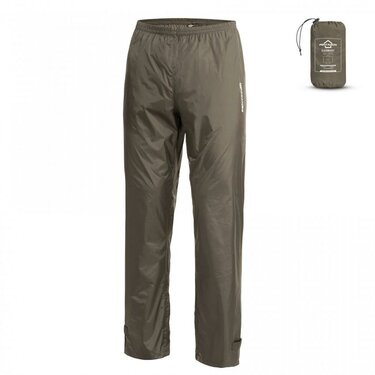 Pantaloni Pentagon Cloudburst Rain Pants RAL7013