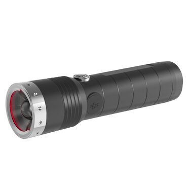 Baterka Ledlenser MT14