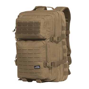 Rucsac Tac Maven Assault Large LC coyote