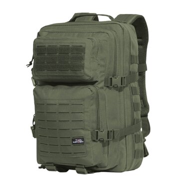 Rucsac Tac Maven Assault Large LC olive
