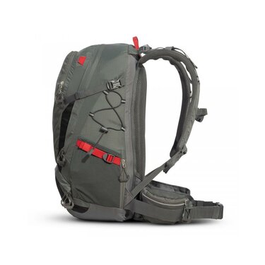 Ruksak Pentagon Mars 30l cinder grey