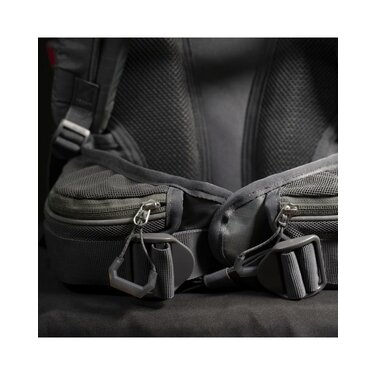 Ruksak Pentagon Mars 30l cinder grey