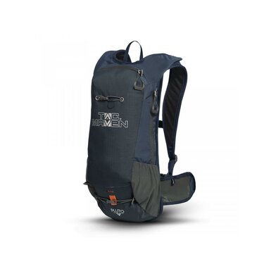 Rucsac Tac Maven Pluto 9l hydration midnight blue