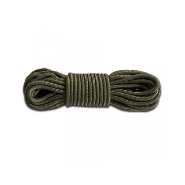 Lano Tac Maven Multi Purpose 10mm/15m olive
