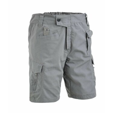Pantaloni scurți tactici Advanced DEFCON5 wolf grey