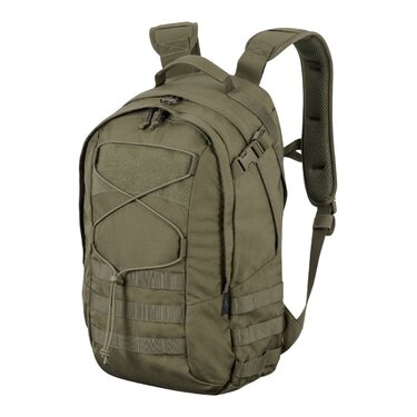 Rucsac Helikon-Tex EDC adaptive green