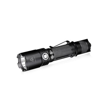 Taktická baterka Fenix TK20R nabíjateľná (1000lm)