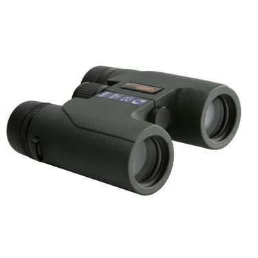 Ďalekohľad FOMEI 8x32 BEATER pogumovaný FMC
