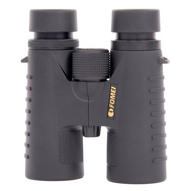 Ďalekohľad FOMEI 10x42 LEADER PRO ED FMC