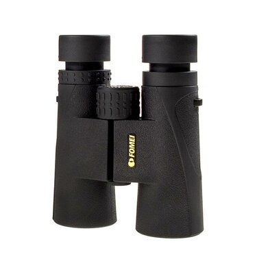 Ďalekohľad FOMEI 10x42 SE LEADER Ďalekohľad FOMEI 10x42 SE LEADER