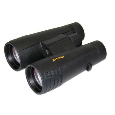 Ďalekohľad FOMEI 8x56 FOREMAN HTC/DEC Ďalekohľad FOMEI 8x56 FOREMAN HTC/DEC