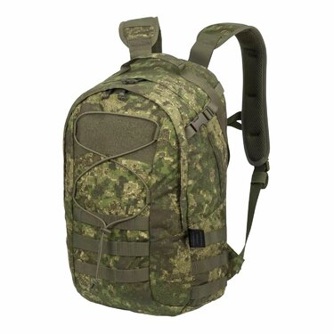 Rucsac Helikon-Tex EDC Pencott Wildwood