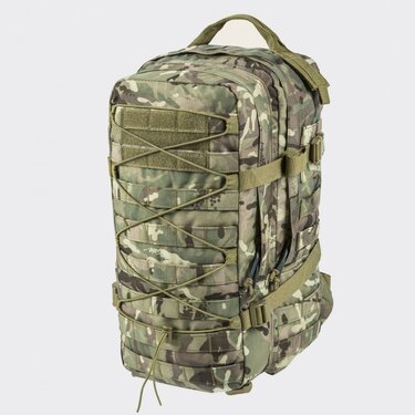 Ruksak HELIKON-TEX RACOON 20l MTP Camo
