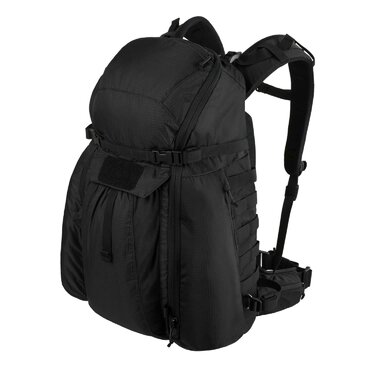 Rucsac Helikon-Tex Elevation Backpack® negru