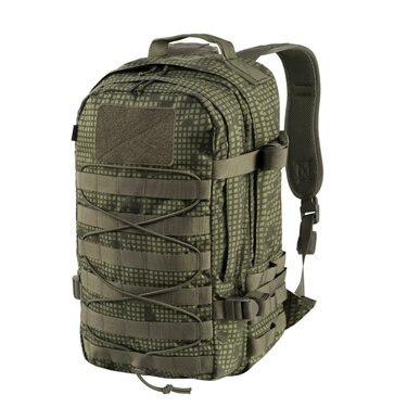 Rucsac RACCOON Mk2 ® Cordura ® desert night camo