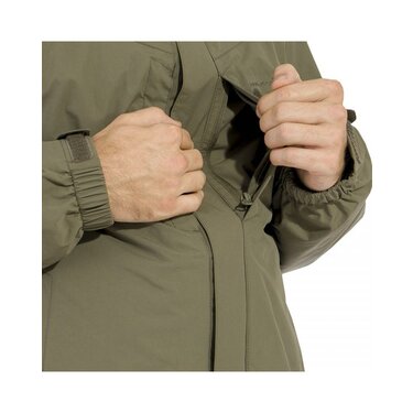 Parka Pentagon Gen V 3.0 RAL7013