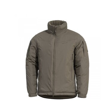 Bunda Pentagon Logan Level 7 Jacket RAL7013