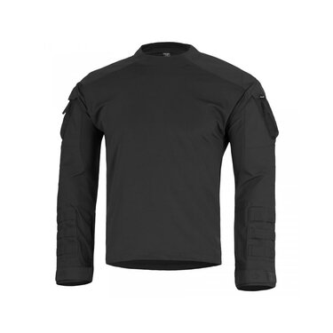 Bluză tactică Pentagon Wolf Combat – negru S