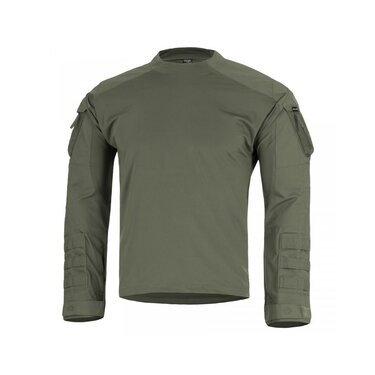 Tricou Pentagon Wolf Combat olive