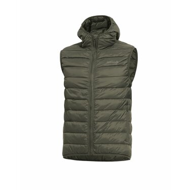 Vestă Pentagon Aurora RAL7013