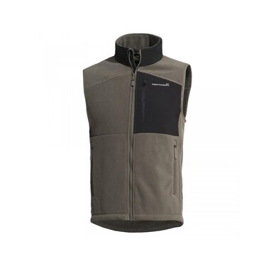 Vesta Pentagon Athos 2.0 RAL7013 Vesta Pentagon Athos 2.0 RAL7013