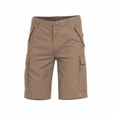 Pantaloni scurți Pentagon M65 2.0 coyote