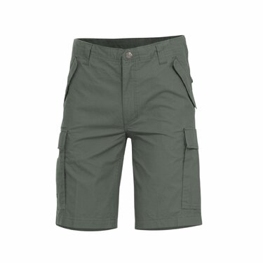 Pantaloni scurți Pentagon M65 2.0 olive