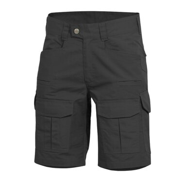 Pantaloni scurți Pentagon Lycos negri
