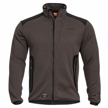 Hanorac Pentagon Amintor terra brown