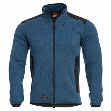 Hanorac Pentagon Amintor liberty blue