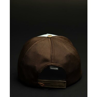 Šiltovka Pentagon Adventure Angler