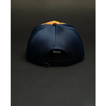 Šiltovka Pentagon Adventure Camper