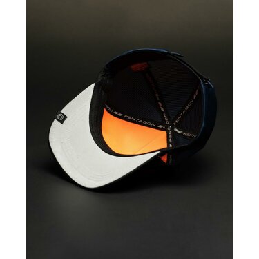 Šiltovka Pentagon Adventure Camper