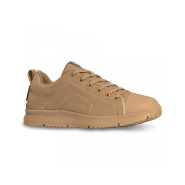 Pantofi sport Pentagon Hybrid Tactical 2.0 coyote