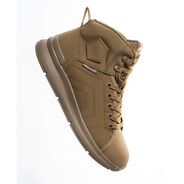 Tenisky Pentagon Hybrid 2.0 coyote