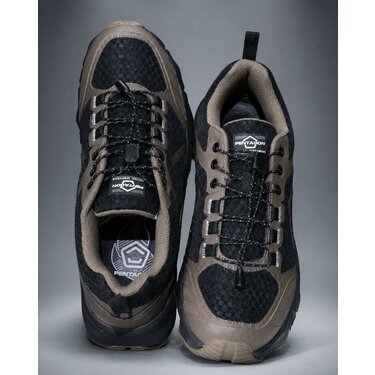 Obuv Pentagon Trekking Shoes Mk II Tactical