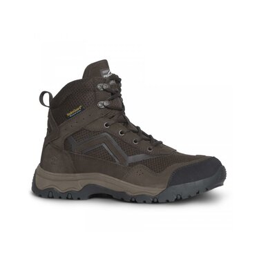 Pantofi Pentagon Scorpion V2 Nubuck 6 Terra Brown