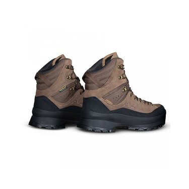 Obuv Pentagon Predator Mountaineering 8" hnedá