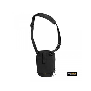 Kapsa cez rameno Pentagon Consul Vertical Sling či