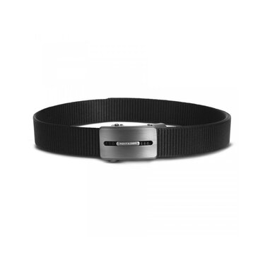Taktický opasok Pentagon Regal STL čierny