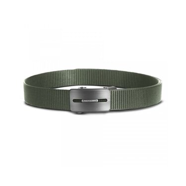 Taktický opasok Pentagon Regal STL olive