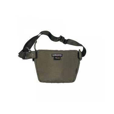 Kapsička Pentagon Amina Dangler Pouch RAL7013