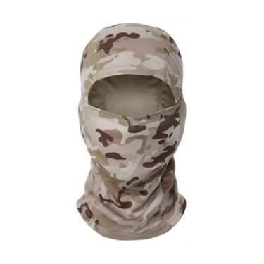 Cagulă CMG Ninja MTC AR