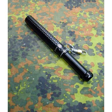 Baterka s obuškom ZOOM 2v1 Baterka s obuškom ZOOM 2v1