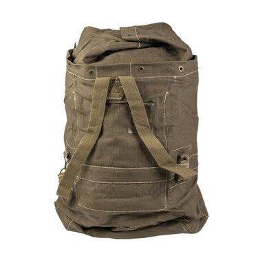 Vak vz. 62 ČSLA použitý